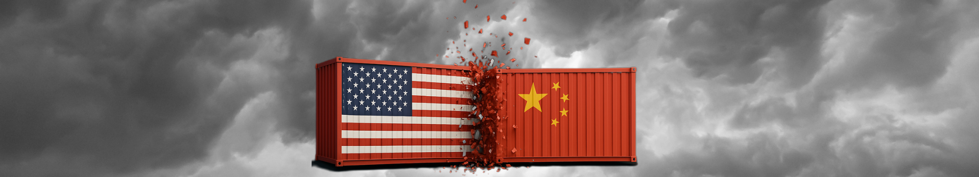 Návrh bez názvu (7)_1